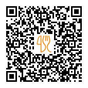 QR-code link para o menu de La Camarga