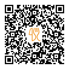 QR-code link către meniul Ses Alqueries