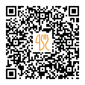 QR-code link para o menu de Luci&family