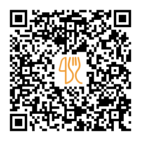 QR-kode-link til menuen på Bollywood