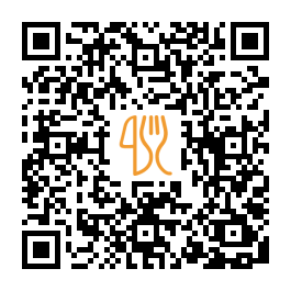 QR-code link către meniul La Fonda Xesc