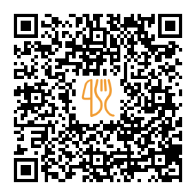 QR-code link către meniul Cal Pere Del Maset