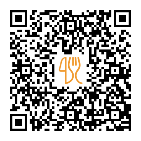 QR-code link către meniul La Botica De Matapozuelos