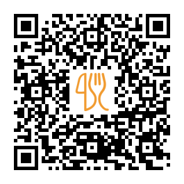 QR-code link para o menu de The Vigueras 2.0