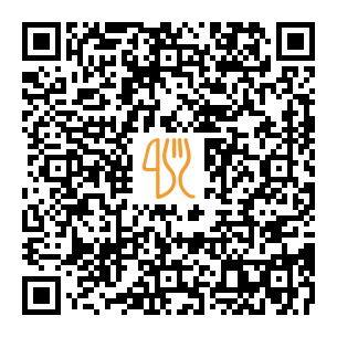 QR-kode-link til menuen på Sukaldean Aitor Santamaria