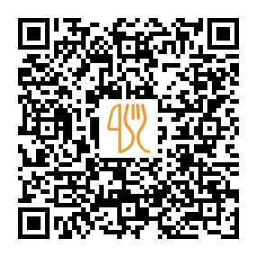 QR-code link către meniul La Diva