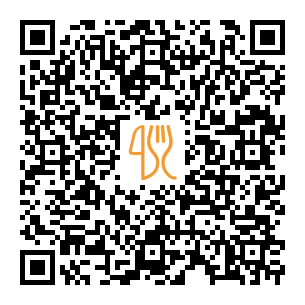 QR-kode-link til menuen på SerranÍa De Ronda Catering Eventos