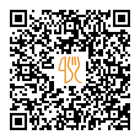 QR-code link para o menu de Deportivo Pizza