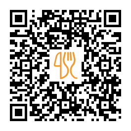 QR-code link para o menu de Burger Lab