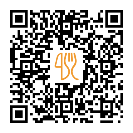 QR-code link para o menu de Cangreburger