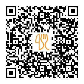 QR-code link către meniul Picoteo Cafe El Despacho