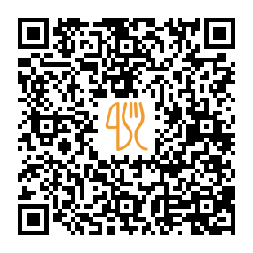 QR-code link para o menu de La Cuineta D'horta.