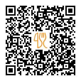 QR-code link para o menu de El NiÑo De Oro