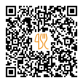 Enlace de código QR al menú de Frankfurt Iberic