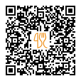 QR-code link para o menu de Pizeria Vip