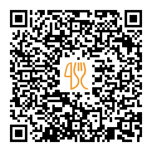 QR-code link către meniul Gulliver's Grillhouse