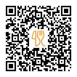 QR-code link para o menu de Todo Fiesta