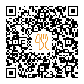 Enlace de código QR al menú de CafeterÍa Barrameda23