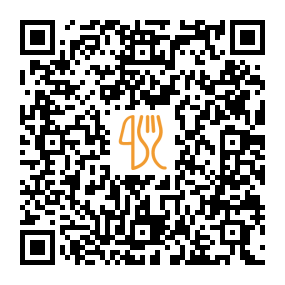 QR-code link para o menu de Naranja Bistro