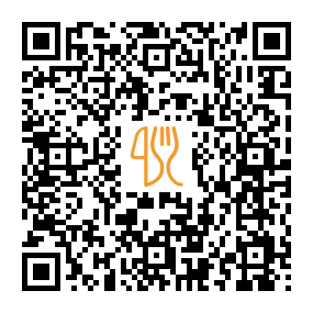 Menu QR de Volcanic Island