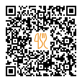 QR-code link către meniul Pizza Party «mis Amores»