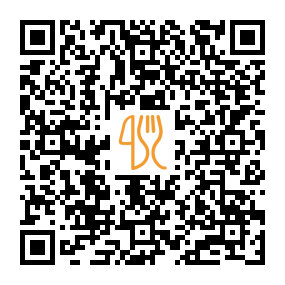 QR-code link către meniul Las Chicas