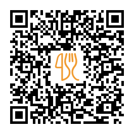 QR-code link către meniul Sushi Koi