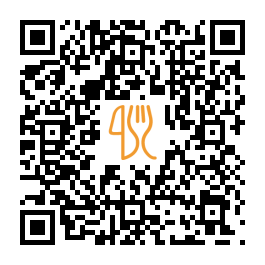 QR-code link para o menu de Food House