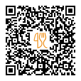 Enlace de código QR al menú de Parador De Cuenca