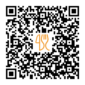 QR-code link para o menu de Nistal, Cubillos Del Sil