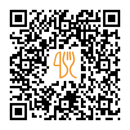 QR-code link para o menu de Food Truck Adonay