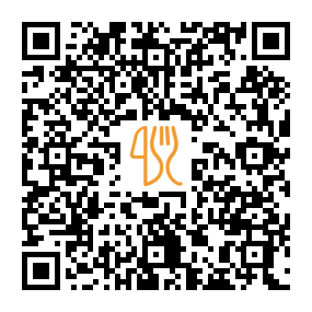 Carte QR de Forn Sant Francesc D'inca