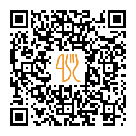 QR-code link către meniul Sushi Tai