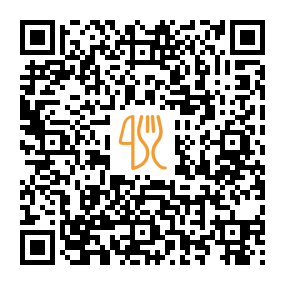 QR-code link către meniul MesÓn Sopasjustas