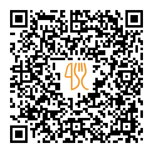 QR-code link para o menu de Kiripollo Asados Y Apanados