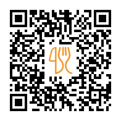 QR-code link către meniul Onu Sushi