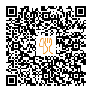 QR-code link para o menu de Pastificio Oviedo's (solo Trabajan Con Pedidos)