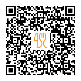 QR-code link para o menu de Celler Sa Travessa