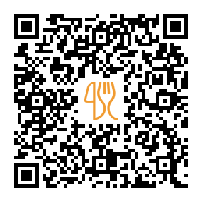 QR-code link para o menu de Pizzeria Eclipse