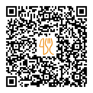 QR-code link para o menu de Asador Argentino El Mirador