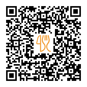 Enlace de código QR al menú de Arce Bake Shop