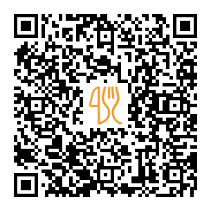 Enlace de código QR al menú de Cervecería La Torre By Larry