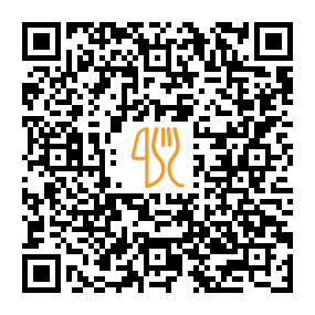 QR-code link către meniul Pizza Bom