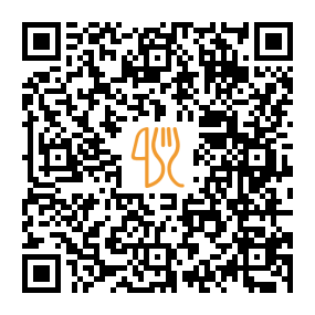 QR-kode-link til menuen på Chino Hong Kong