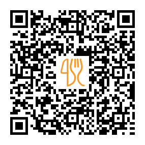 QR-code link către meniul Happy Burguer Quintanar