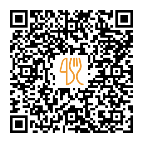 QR-code link para o menu de Pub Dublin