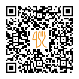 QR-code link para o menu de La Sureña