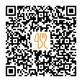 QR-code link para o menu de 21 Barbacoa