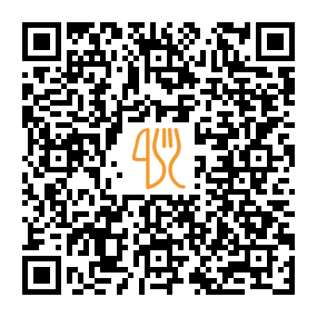 QR-code link către meniul Antolín.