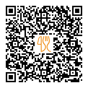 QR-code link para o menu de Antonio Sirvent Gelats/helados